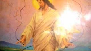 Atlas Sound - Cold and Golden