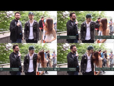 Loda💛Kelly LoveStory#6