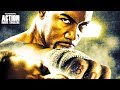 MICHAEL JAI WHITE Best Fight Scenes Clip Compilation Vol 2