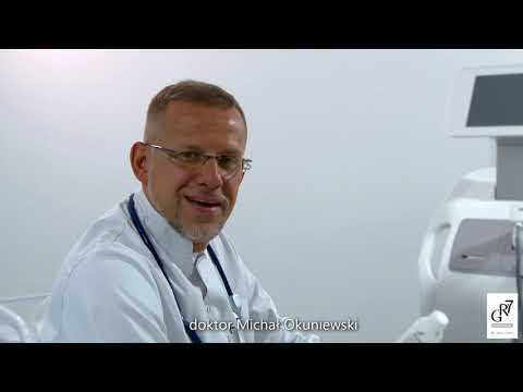 GR-7 włosy w rękach ekspertów