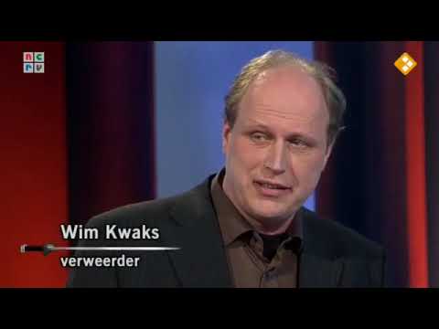 De Rijdende Rechter Seizoen - Reclamebord op industrieterrein (S20E08) (03-04-2012)