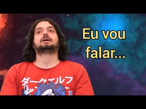 Qual foi o pior episódio do Flow Podcast