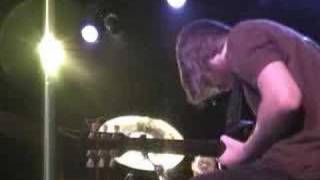 This Will Destroy You - Grandfather Clock