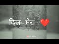 ️ ️Himachali FolkShake 01 Whatsapp Status Video ️ Anil Nirala