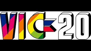 ALL COMMERCIALLY RELEASED COMMODORE VIC-20 GAMES