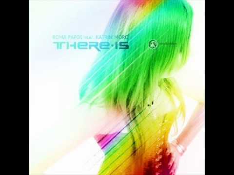 Roma Pafos Feat. Mark Mark.wmv