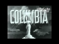 Columbia Pictures 1931