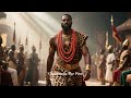 Before Benin Was Benin Episode 4 EWEKA THE FIRST THE BIRTH OF THE OBA DYNASTY