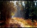 Cocteau Twins Lazy calm 