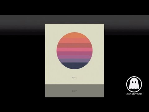 Video thumbnail for Plains