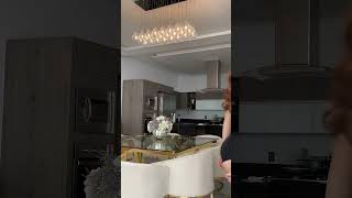 Big Boobs #cute #funny #instagram #gym #dance #trending #gaming #games #love #shorts #art #dog #cat