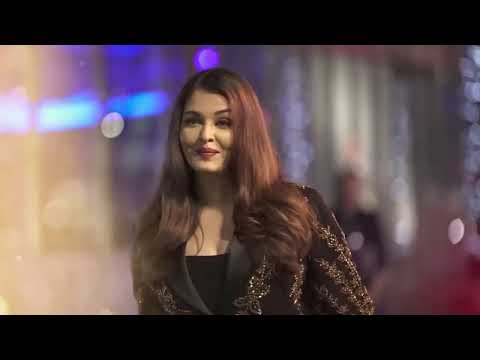 IIFA show screenshot 