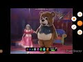 Emily And Teddy Dancing To Colors Make Me Happy