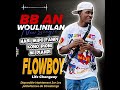 Flow boy bb an woulinilan audio officiel 