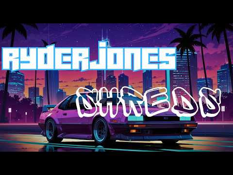 Pop Shreds demo thumbnail