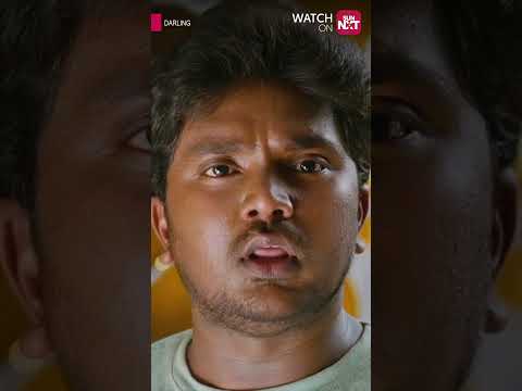 Reel tagged #darling