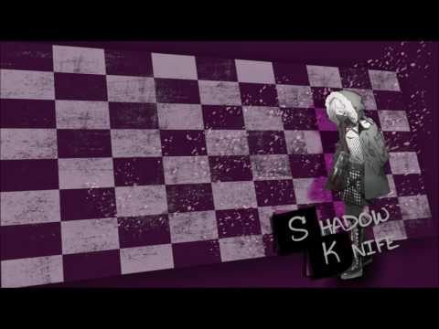 Drakim's VGM 420 - The Caligula Effect - ュ Sin