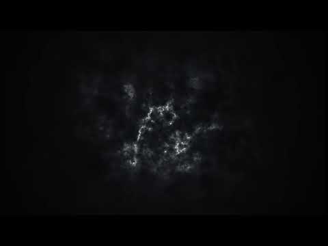 Dark Cinematic Background Overlay