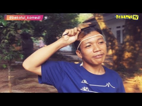 bekatul-jomblo-kagak-ngaso-ngaso