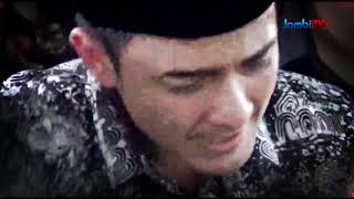 Download lagu Telaah Edisi Catatan Sang Gubernur, Pengabdian Zulkifli Nurdin Untuk Jambi (promo) mp3