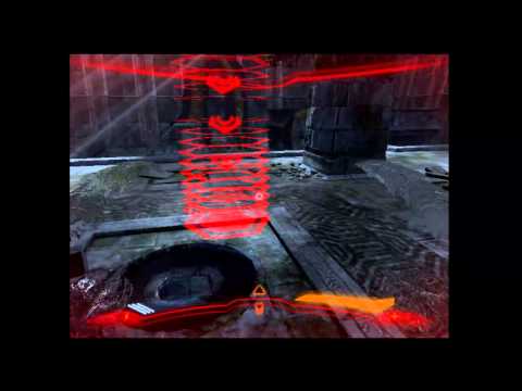 Alien VS Predator part 8 jogango com Predator