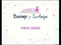 Barney Y Sus Aimgos Mama Gansa Let S Help Mother Goose Spanish