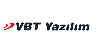 #VBTYZ | 2026/06 Bilanço Analizi..!!! ( VBT Yazılım A.Ş. )