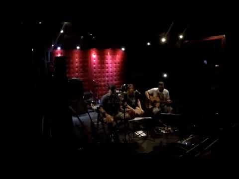 Golden State - Love Boat Tribute - Eddie Vedder w/Natalie Maines