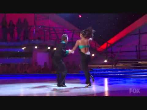 225 Judges Choice Shane Sparks Se3Final.