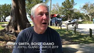 How To Pass ACA Certification Instructor Trainer Riverwind Kayaking