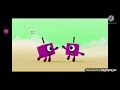 Numberblocks Intro In Luig Group