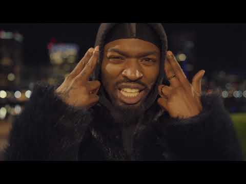 Sheediciss Music Video