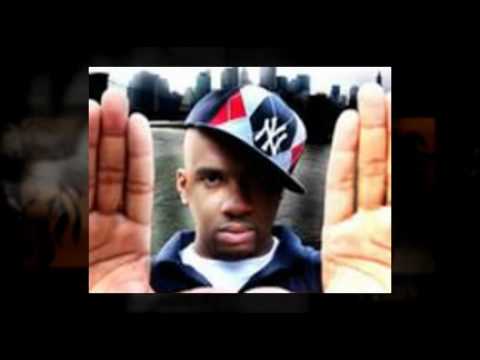 TommyDanger.HollaAtMe.Tel