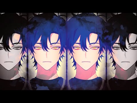 Miniatura do Vídeo Promocional Character PV Xiaoshi Cheng (Japanese ver.)