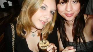 VICTORIA _ SOLEDAD [HQ].mp4