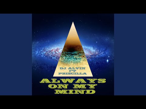 Video thumbnail Hg9qJTdGc5U