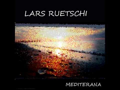 Spanish Guitar Music