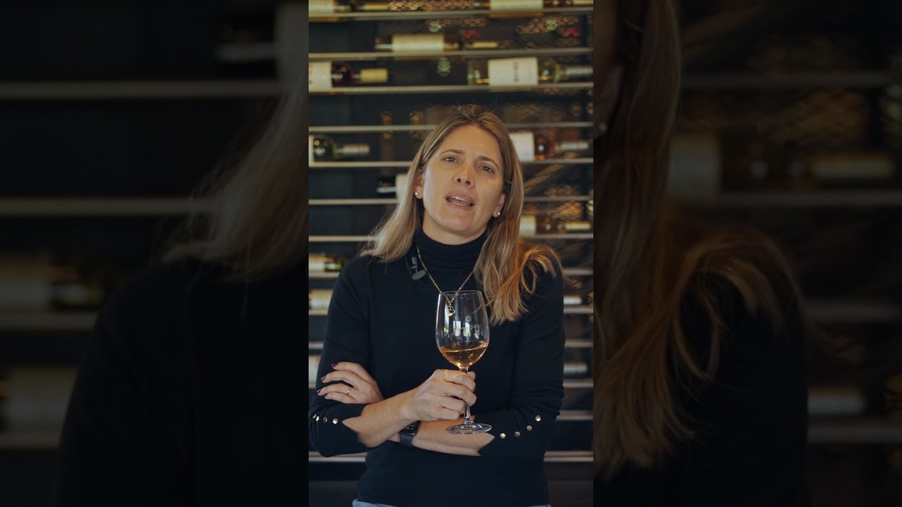 Cómo nace la línea Críos, por Susana Balbo