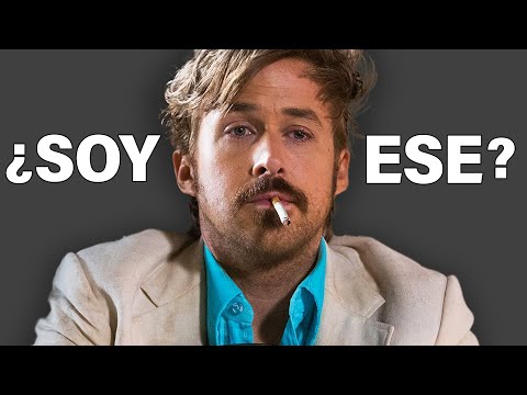 I watched all 27 Ryan Gosling movies (I am that guy) | Filmography Analysis