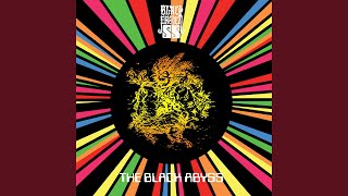 Download lagu The Black Abyss mp3 Download lagu The Black Abyss mp3