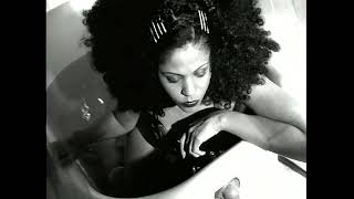 Crystal Waters - What I Need (Official Video)