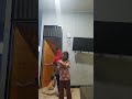 Maaf Ya Gais Kl Ak Goyang Bokong