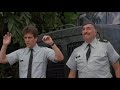 American Ninja 1 FULL ACTION MOVIE
