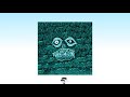 Aj Suede - Wallow in Pain (prod. Nedarb) Aj Suede - Wallow in Pain (prod. Nedarb)