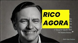 Como ganhar dinheiro segundo Warren Buffett