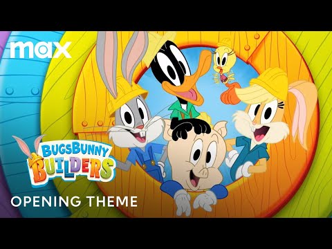 Thumbnail of the video: Opening Theme