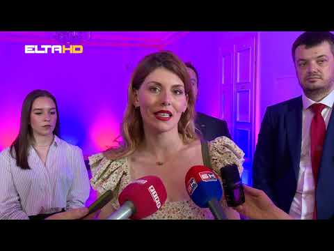 BL HRONIKA 23 06 23 - PRIČA O FESTIVALU KESTENBURG