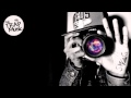 GameFace - Take My Hand [HQ]