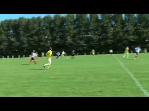 ZAP B1 - Westfriezen B1.avi