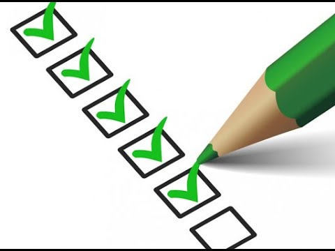 Matja me kritere të gabuara  - Hoxhë Qëndrim Jashari